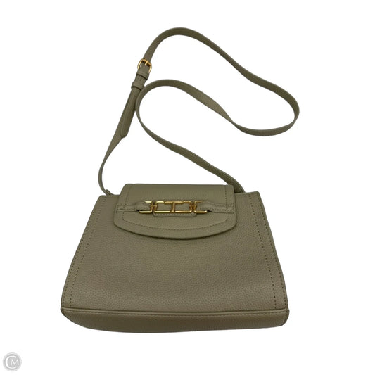 Crossbody By Tahari, Size: Small