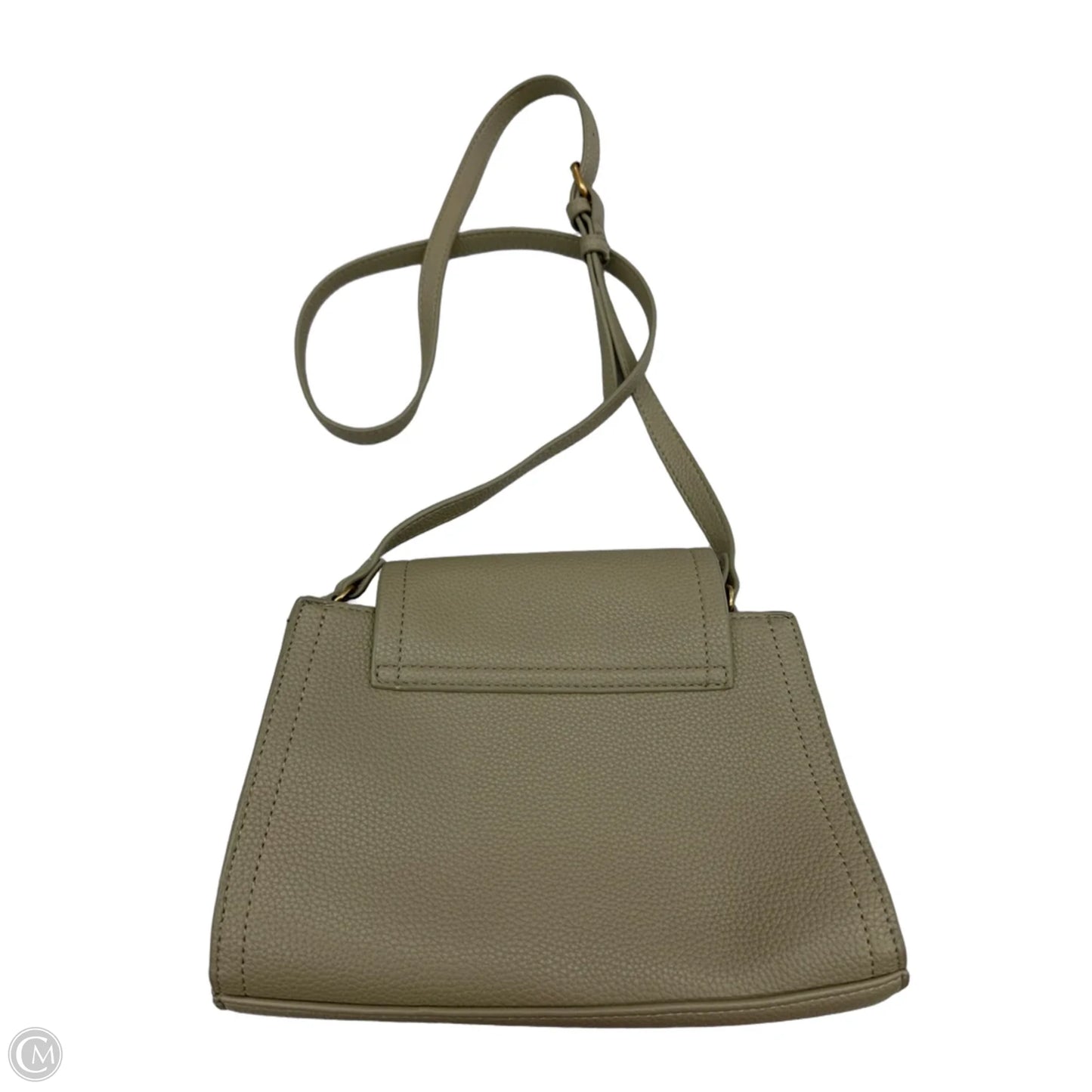 Crossbody By Tahari, Size: Small