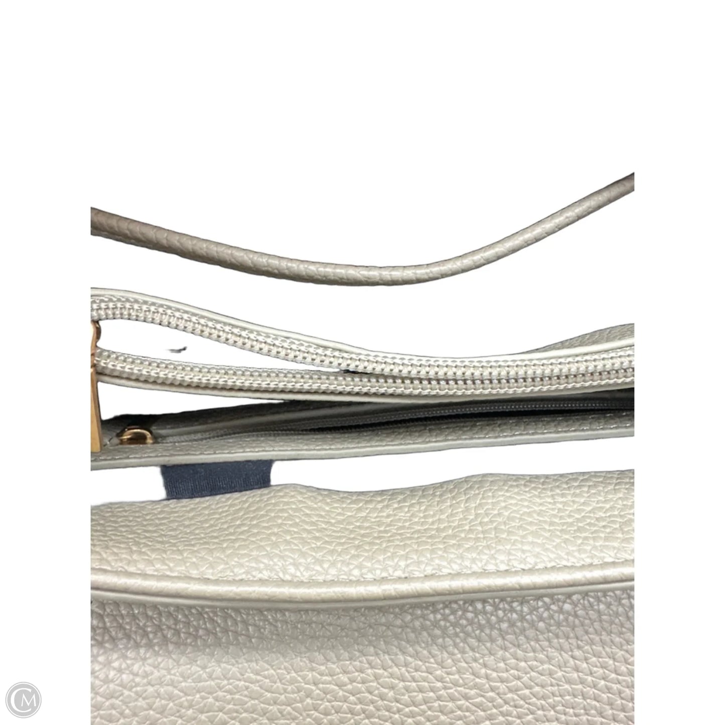 Crossbody By Tahari, Size: Small