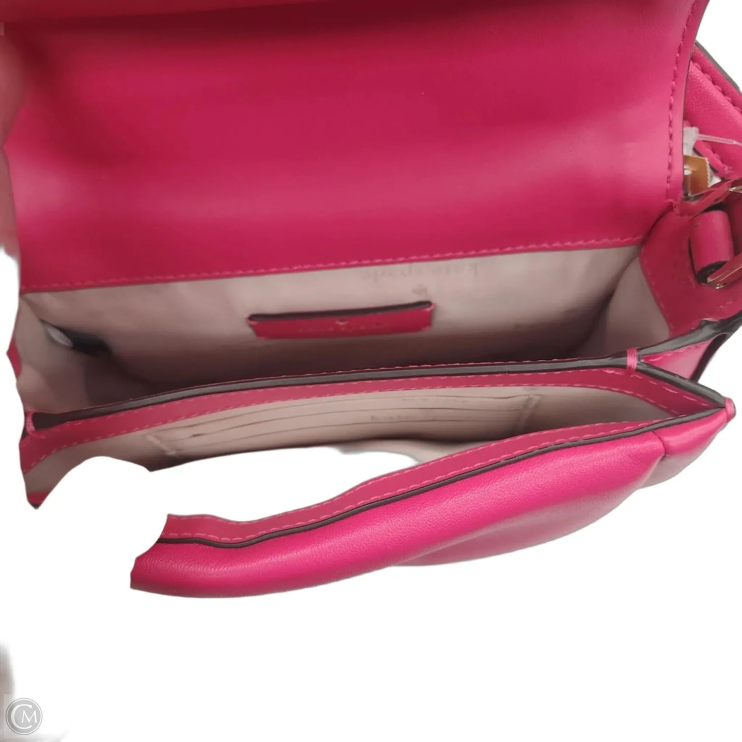 Crossbody Designer By Kate Spade, Size: Small