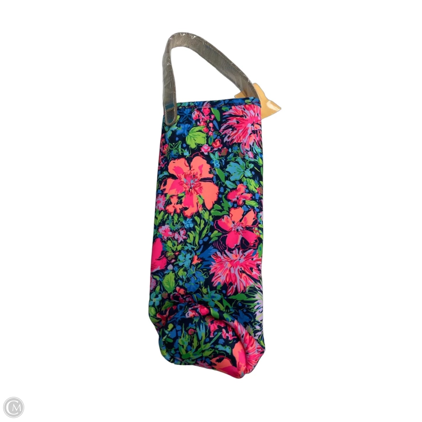 Accessory Designer Tag By Lilly Pulitzer