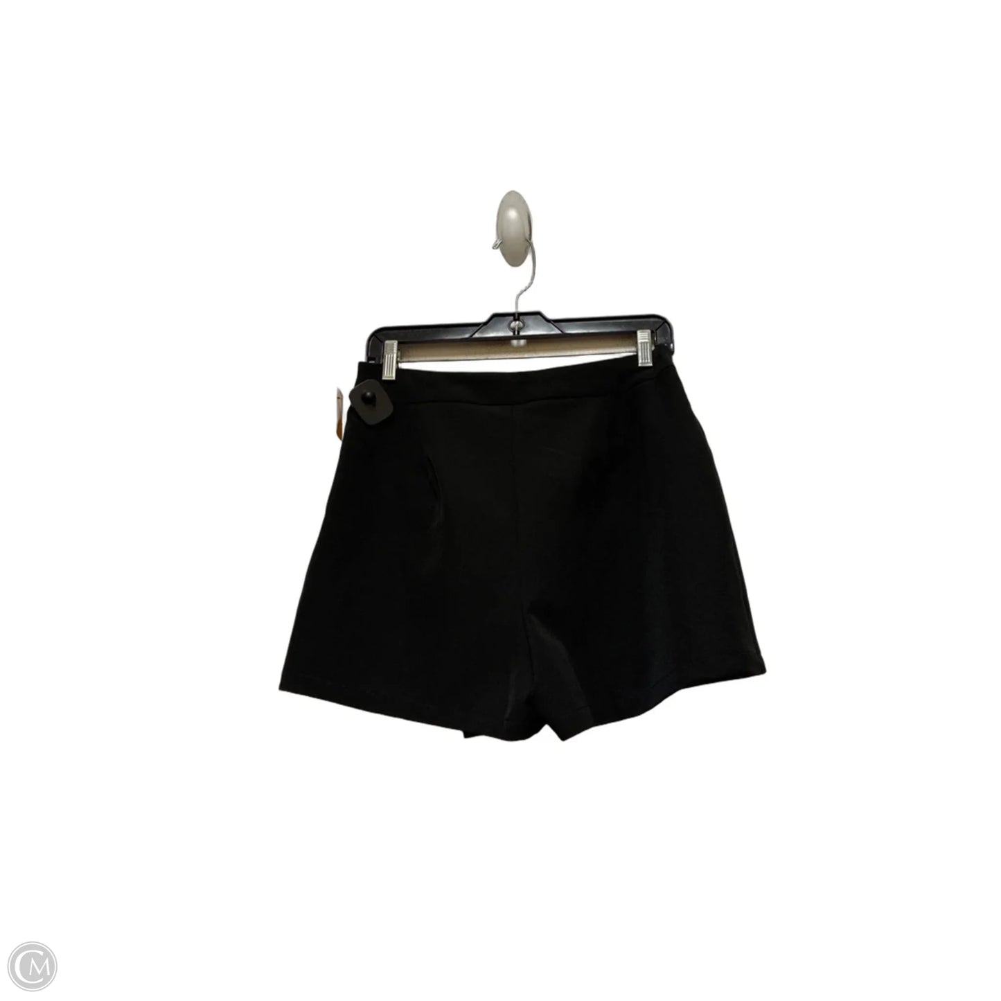 Skirt Mini & Short By Sincerely Jules In Black, Size: 12