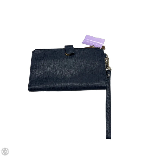 Wristlet Designer By Michael Kors, Size: Medium