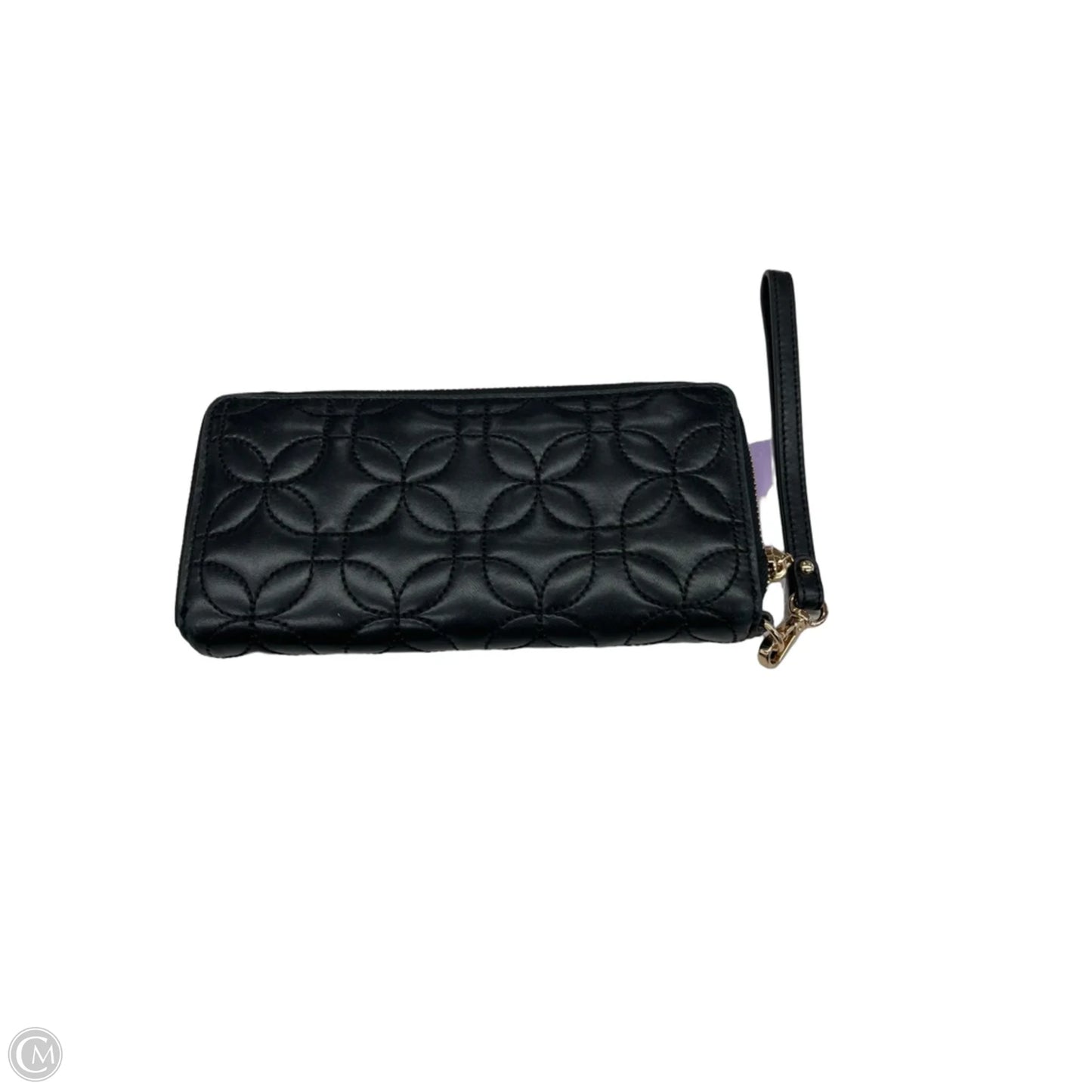Wallet Designer By Michael Kors, Size: Large