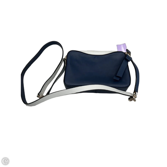 Crossbody Designer By Kate Spade, Size: Small