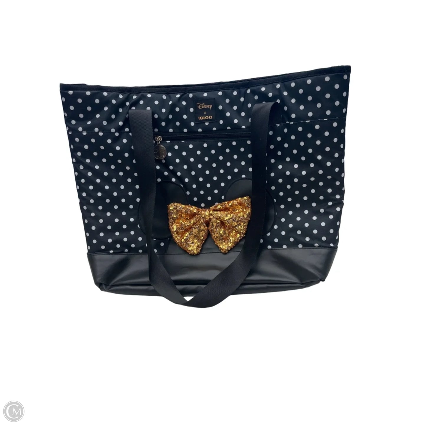 Tote By Disney, Size: Large