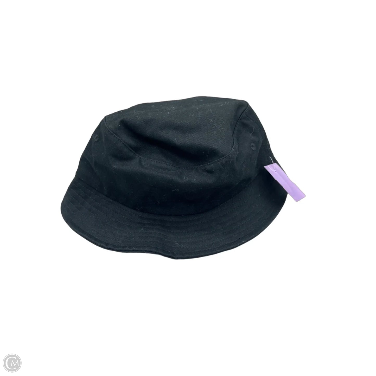 Hat Bucket By Disney Store