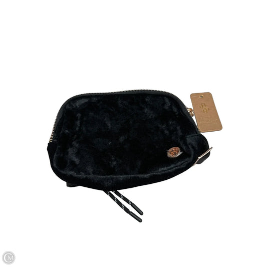 Belt Bag By Simply Southern, Size: Small