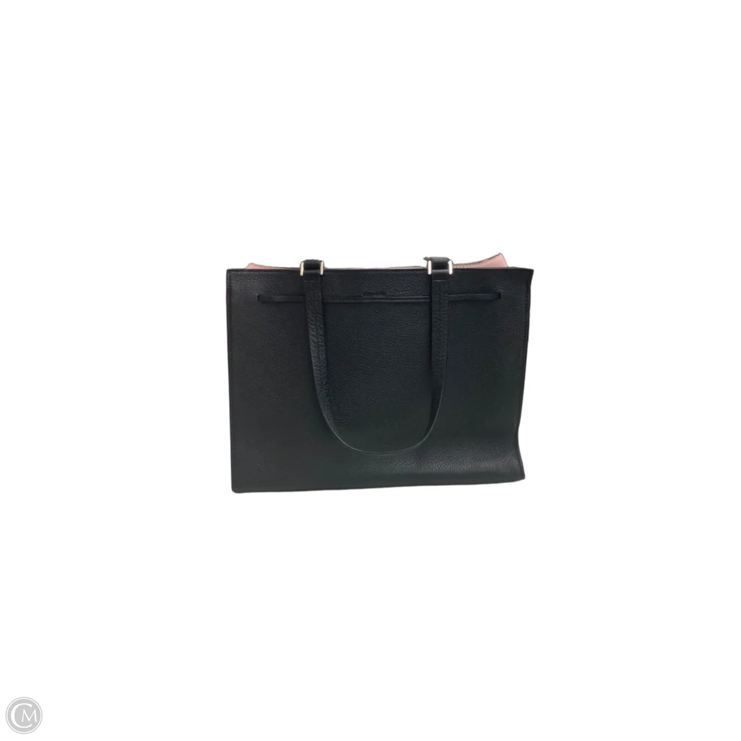 Handbag Designer By Kate Spade, Size: Large