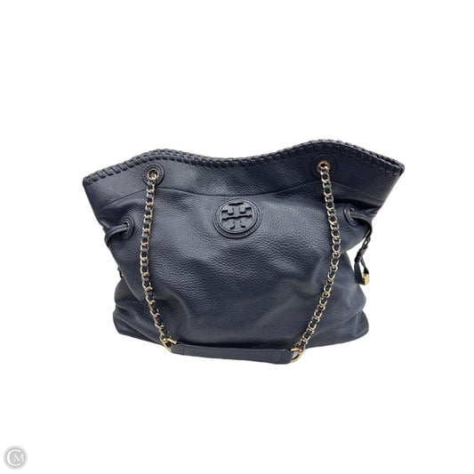 Handbag Designer By Tory Burch, Size: Large