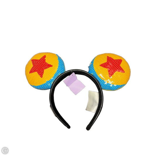 Hair Accessory By Disney Store