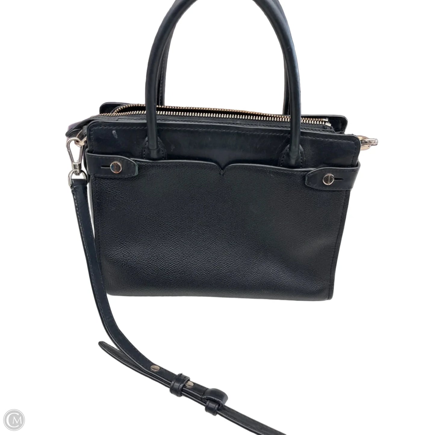 Handbag Designer By Kate Spade, Size: Medium
