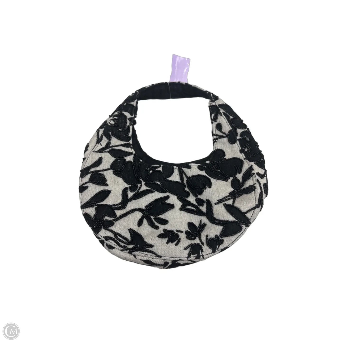 Handbag By A New Day, Size: Small