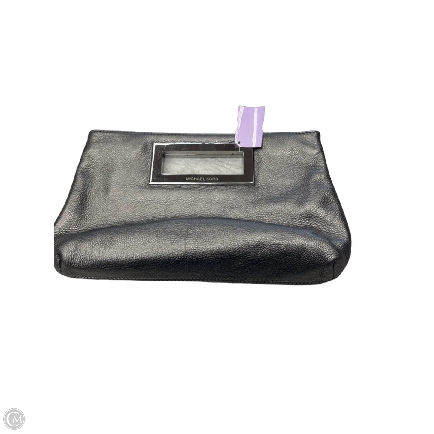 Clutch By Michael By Michael Kors, Size: Medium