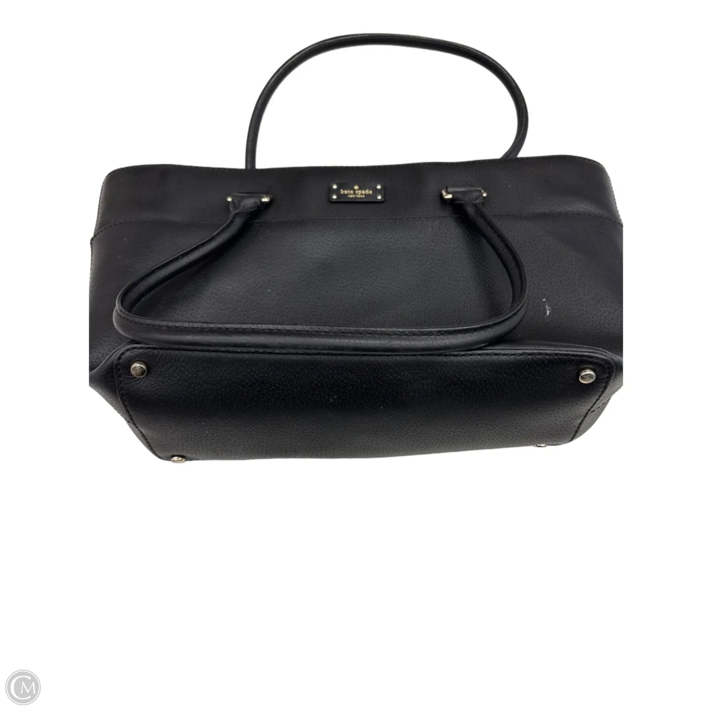 Handbag Designer By Kate Spade, Size: Large
