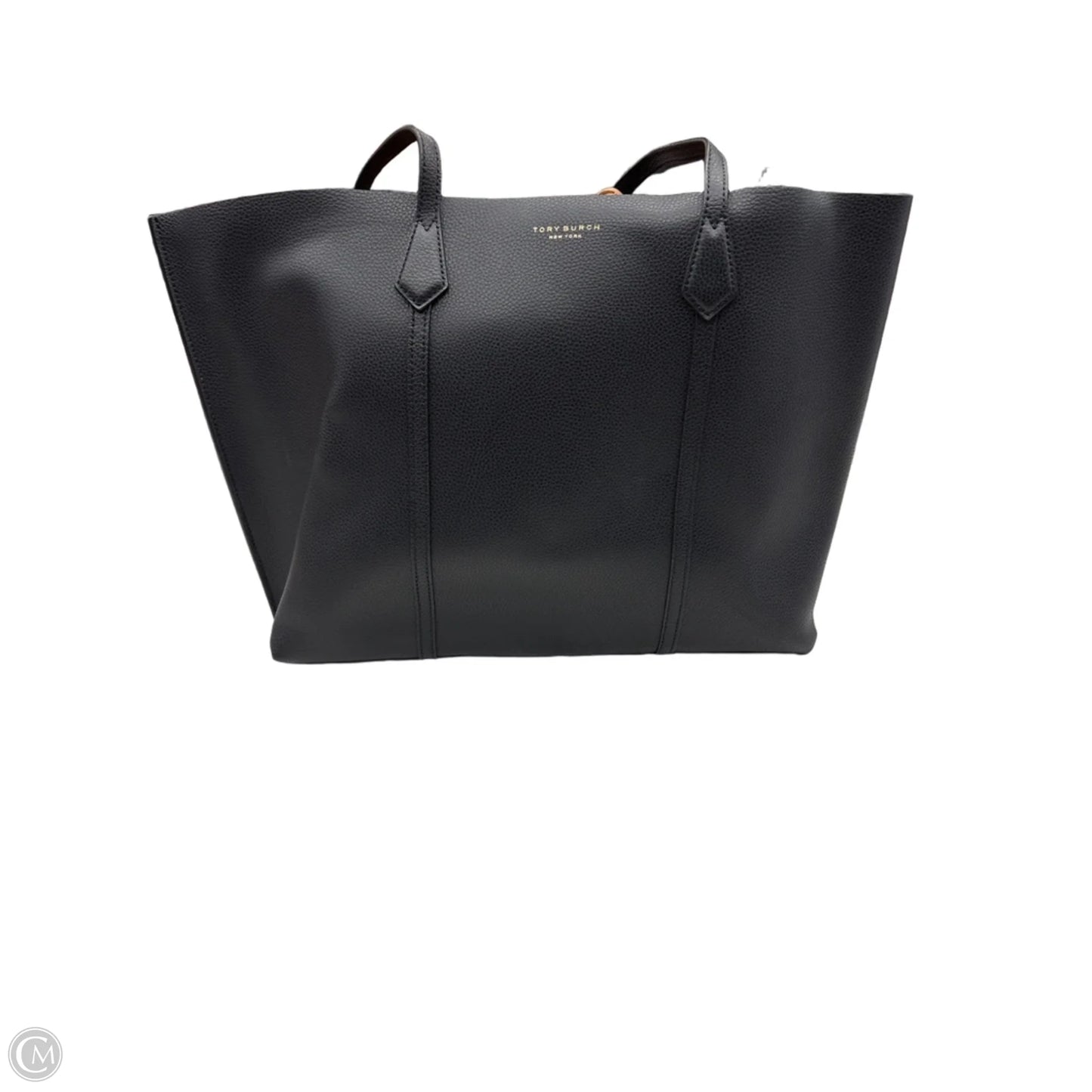 Tote Designer By Tory Burch, Size: Large