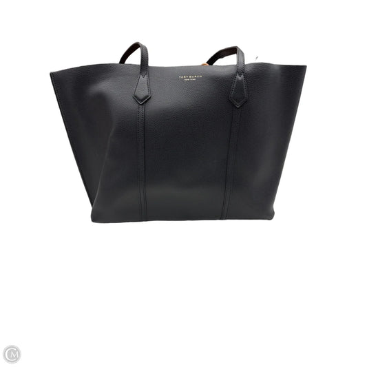 Tote Designer By Tory Burch, Size: Large