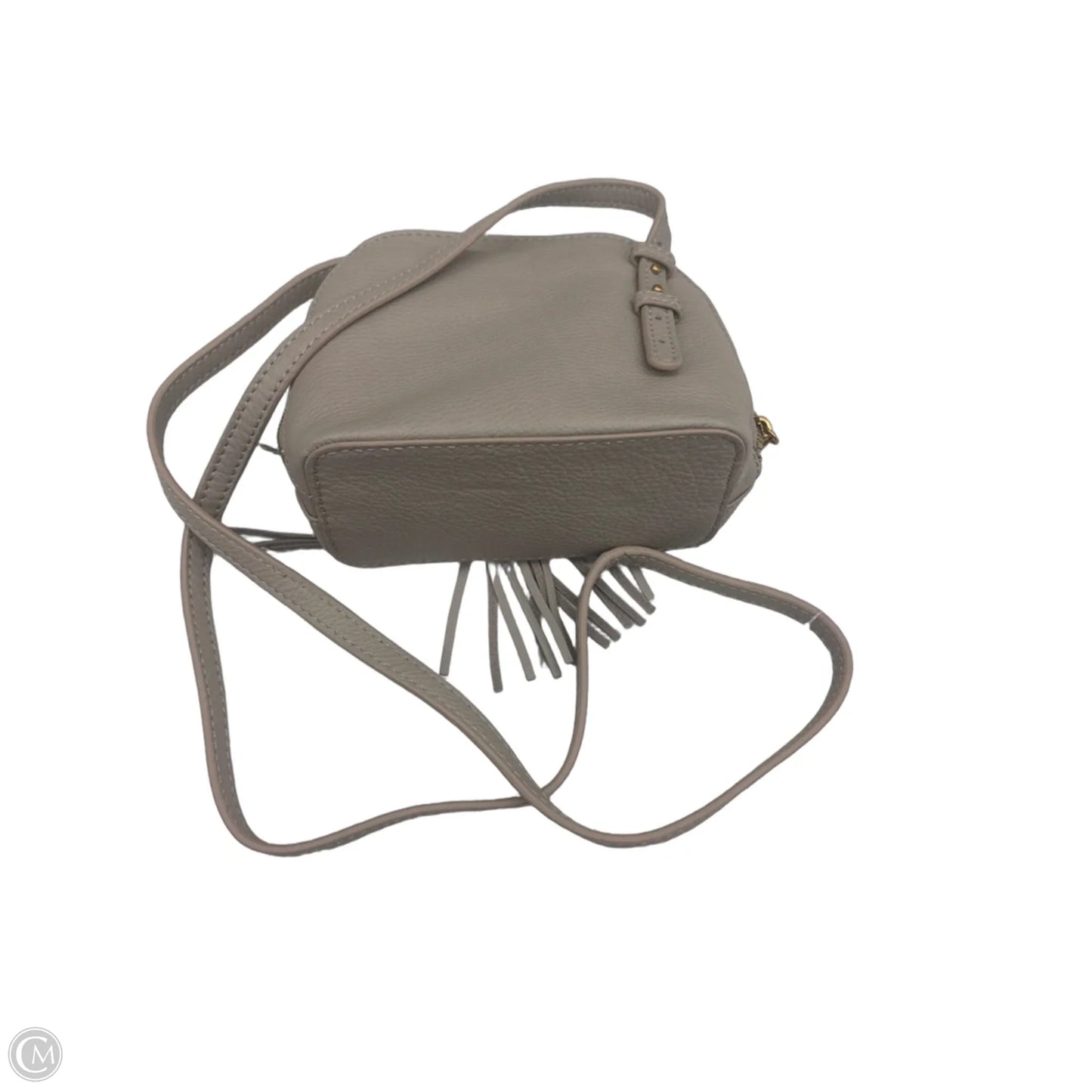 Crossbody By Hobo Intl, Size: Small