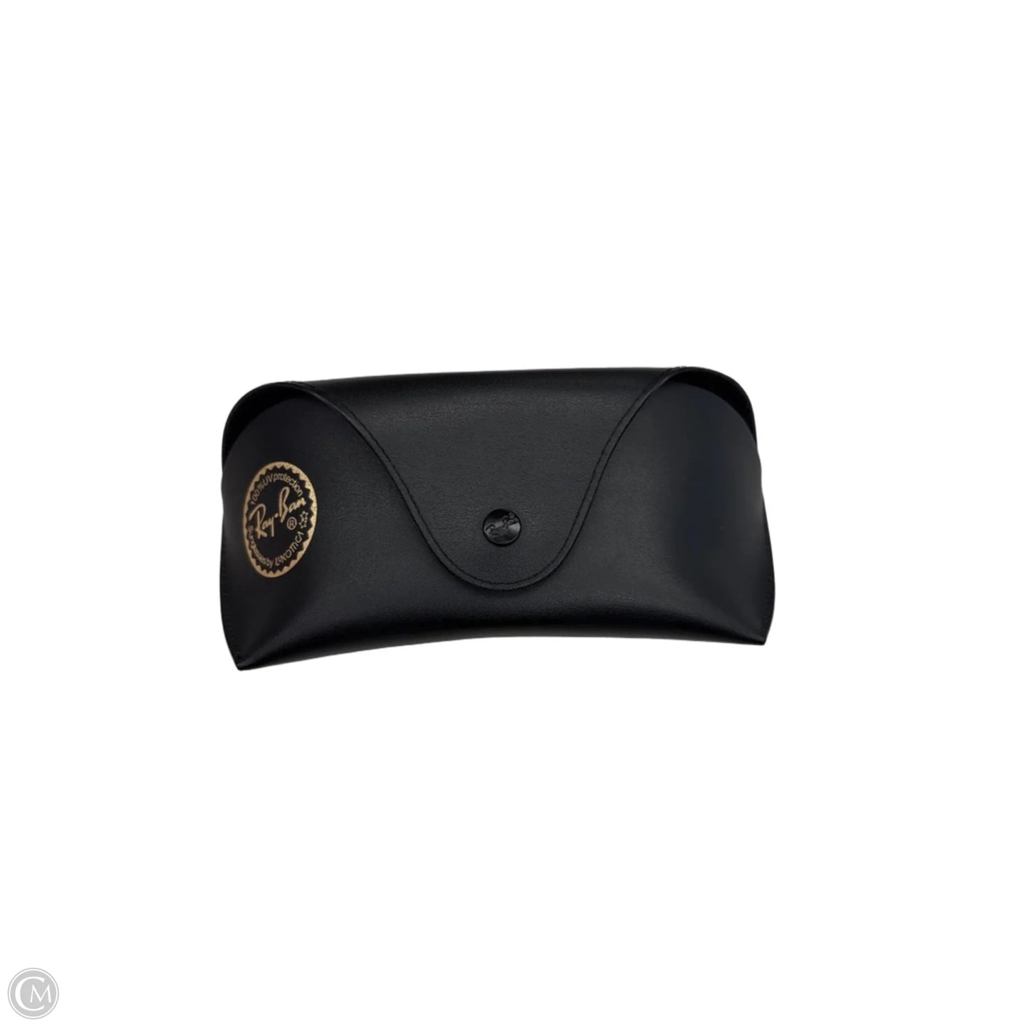 Sunglasses Designer By Ray Ban