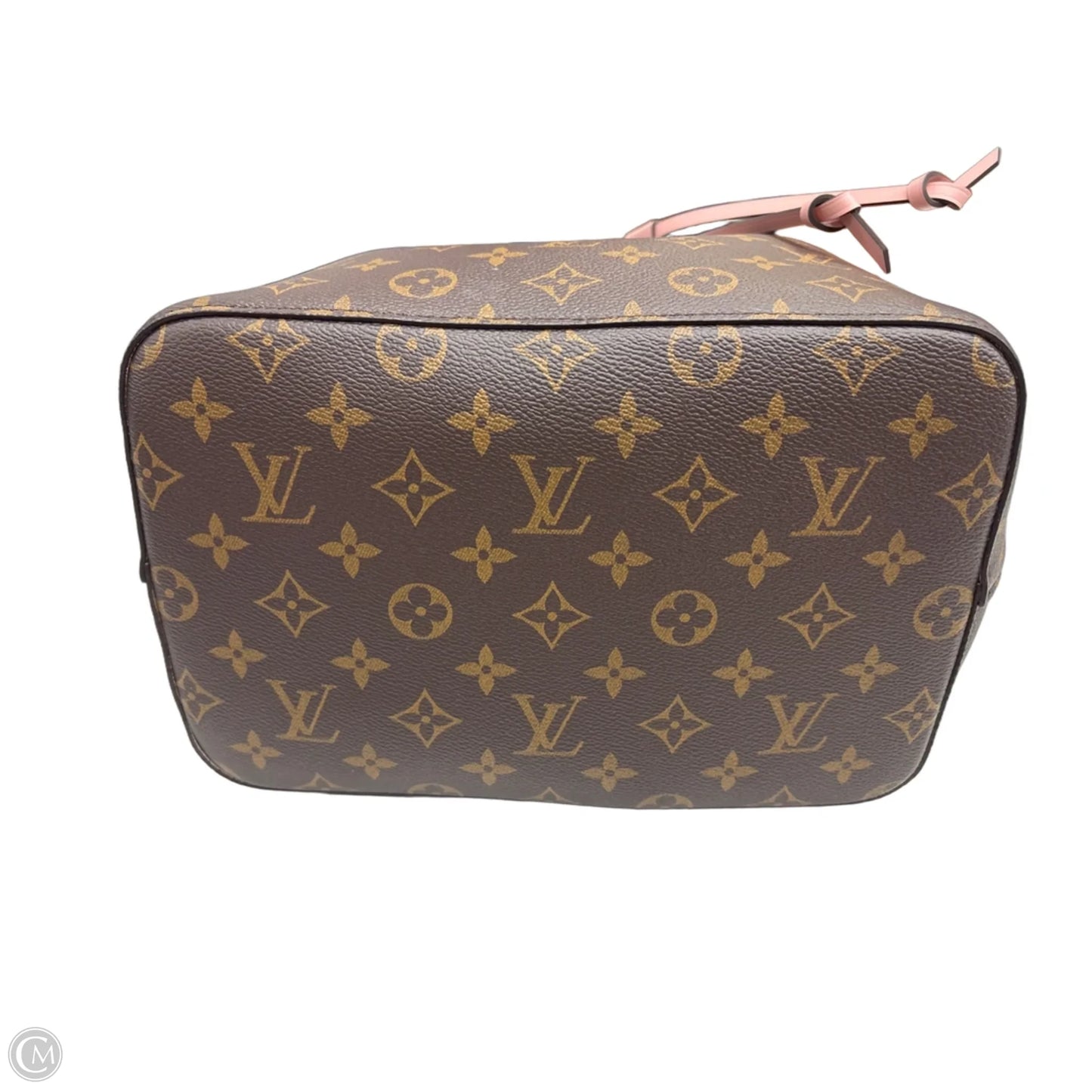 Handbag Luxury Designer By Louis Vuitton, Size: Medium