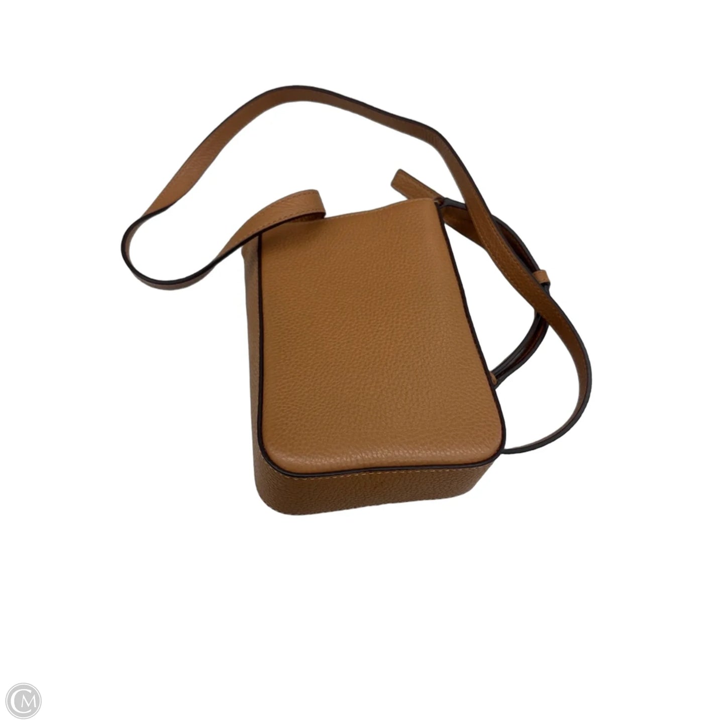 Crossbody Designer By Tory Burch, Size: Small