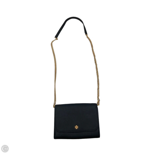 Crossbody Designer By Tory Burch, Size: Medium