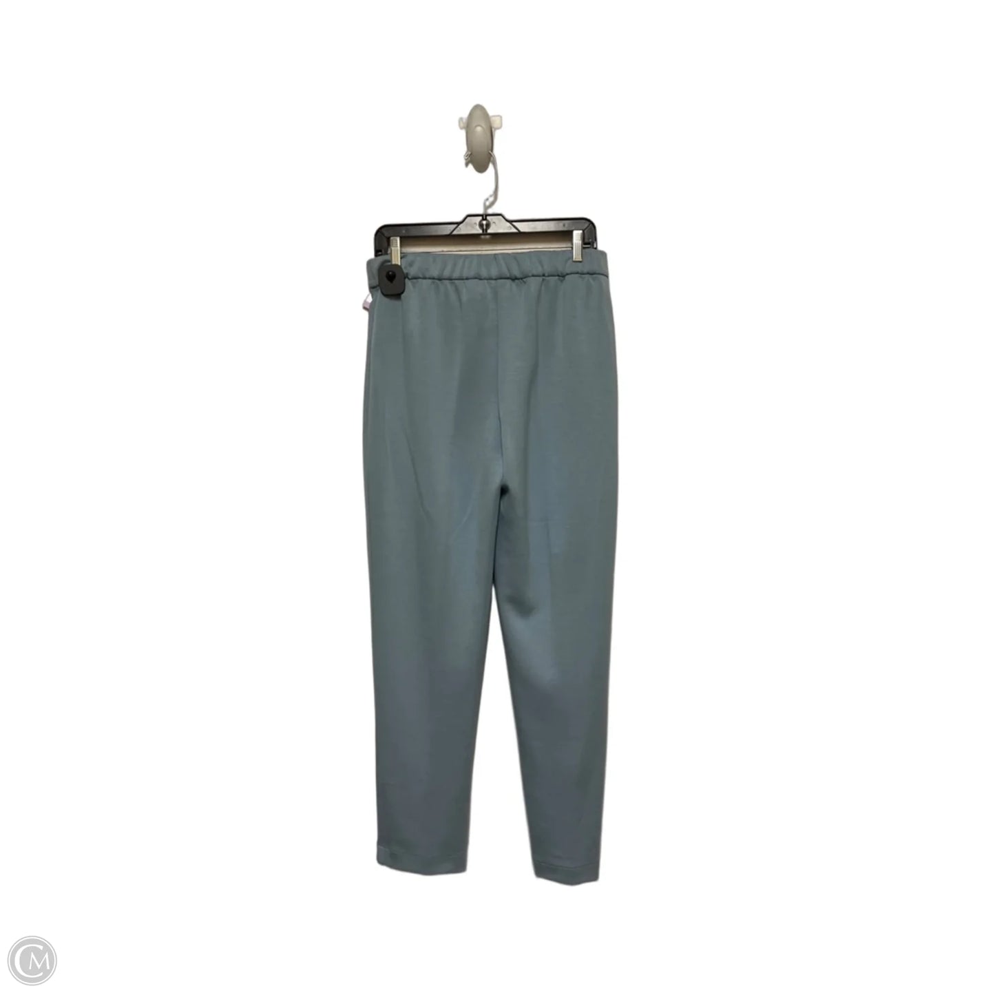 Pants Set 2pc By Elie Tahari In Blue, Size: 6