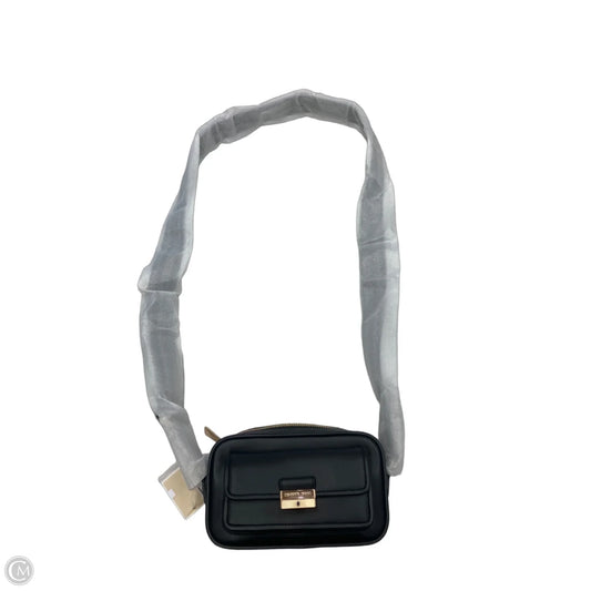 Crossbody Designer By Michael Kors, Size: Small