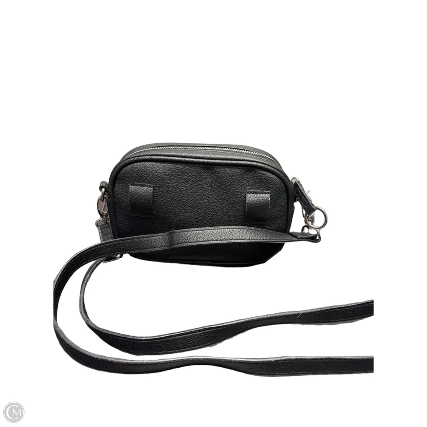 Crossbody By Disney Store, Size: Small