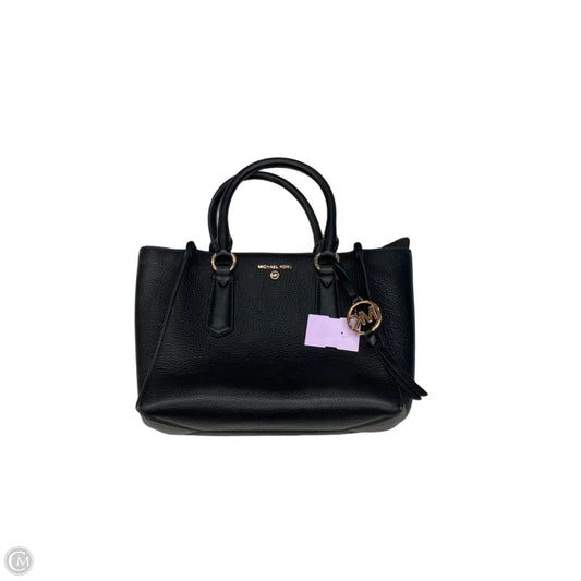 Handbag Designer By Michael Kors, Size: Small