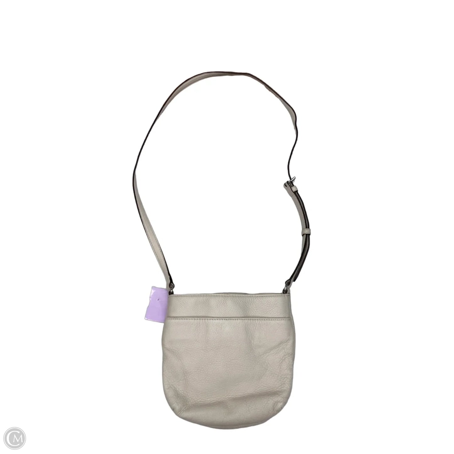 Crossbody By Michael By Michael Kors, Size: Small