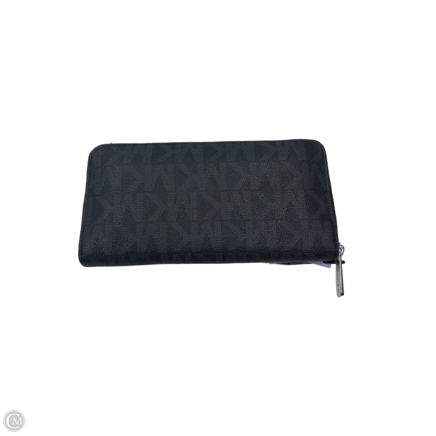 Clutch Designer By Michael Kors, Size: Small