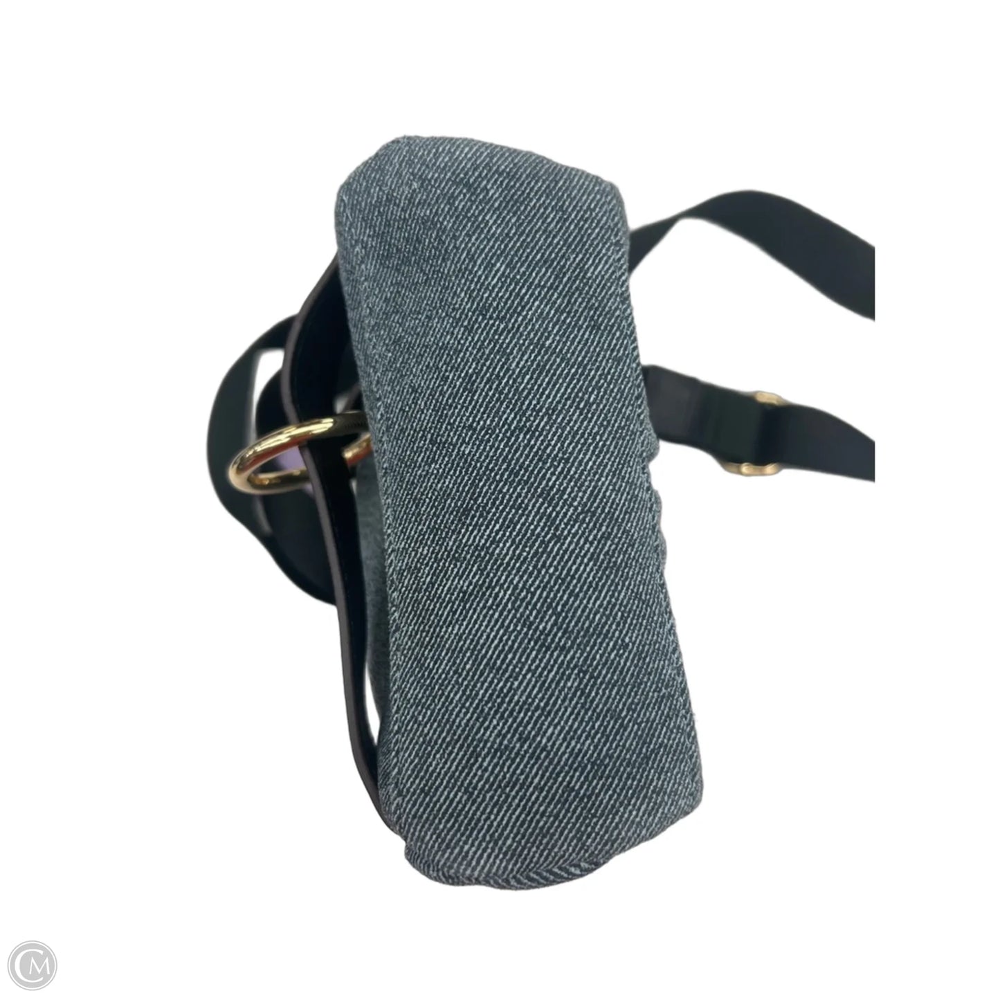 Crossbody By Aimee Kestenberg, Size: Small