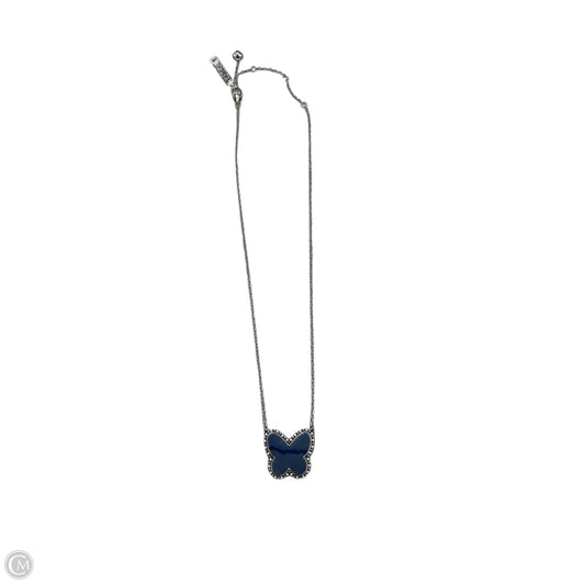 Necklace Chain By Brighton