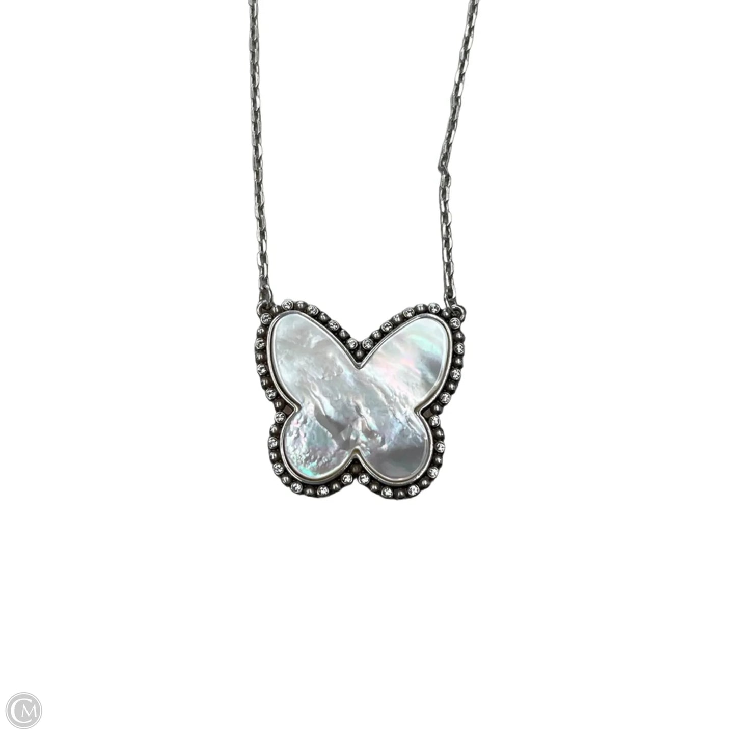 Necklace Chain By Brighton