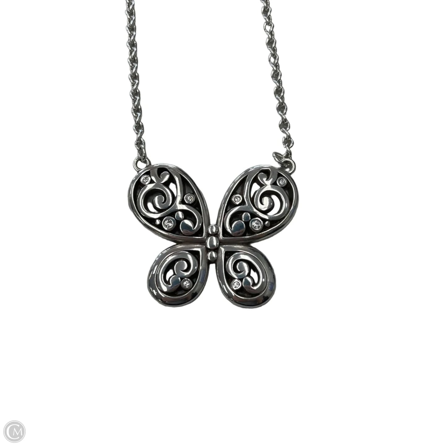 Necklace Chain By Brighton