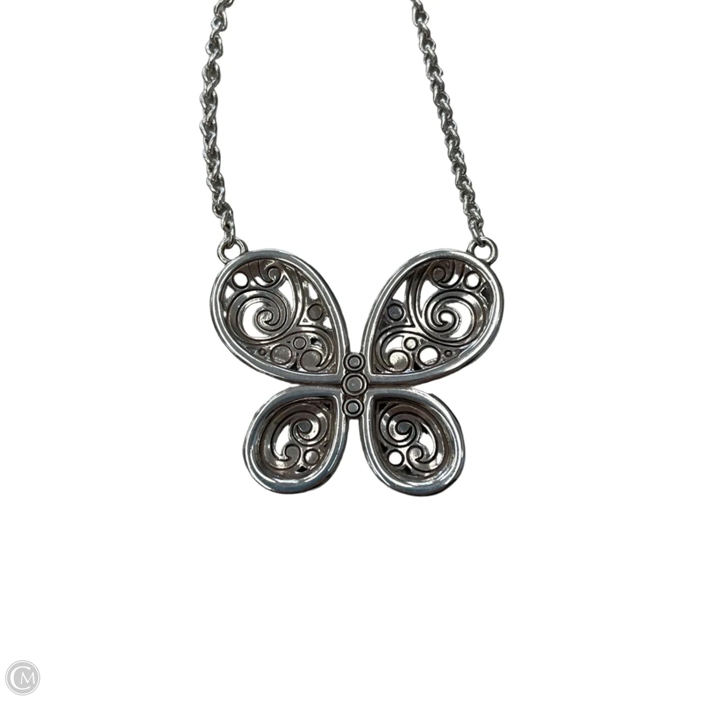 Necklace Chain By Brighton