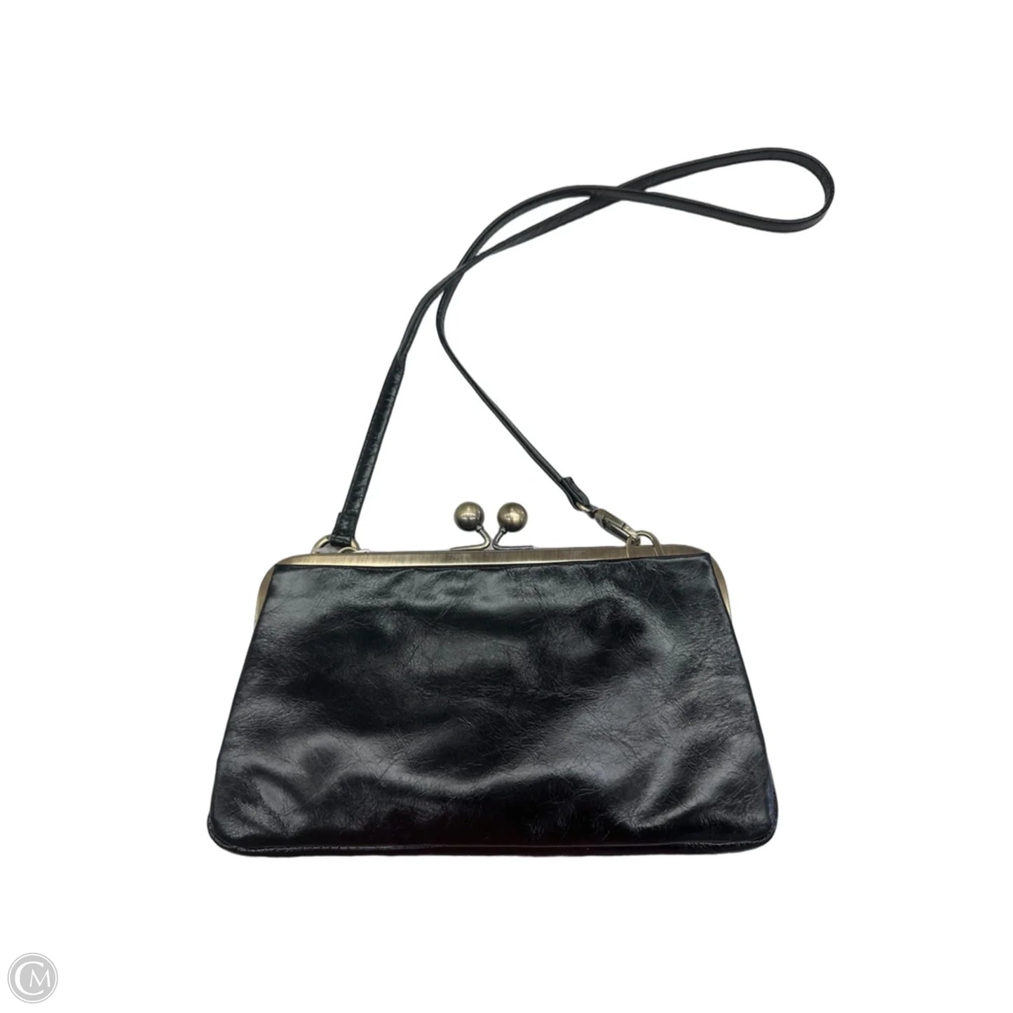 Crossbody By Hobo Intl, Size: Small