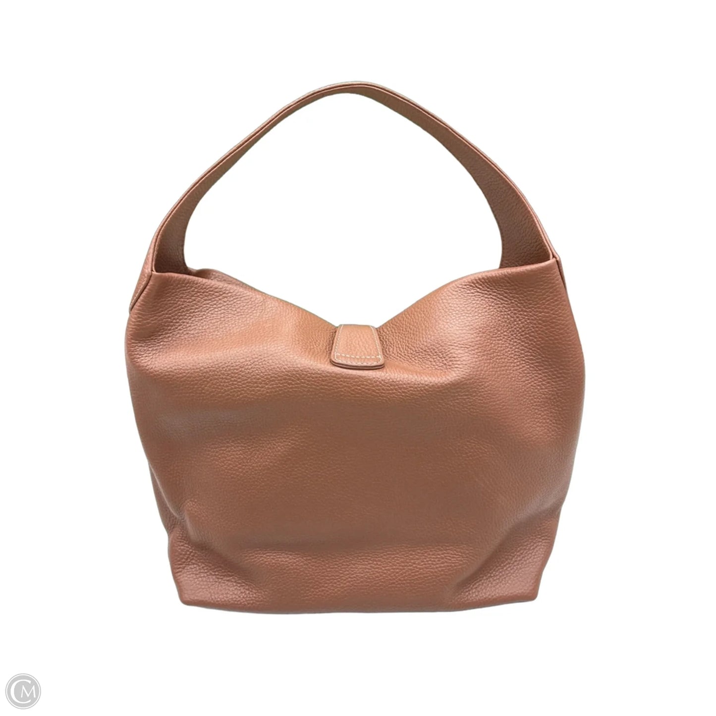 Handbag Designer By Dooney And Bourke, Size: Large