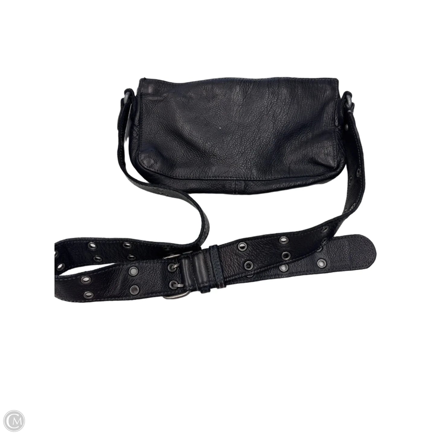 Crossbody By Free People, Size: Small