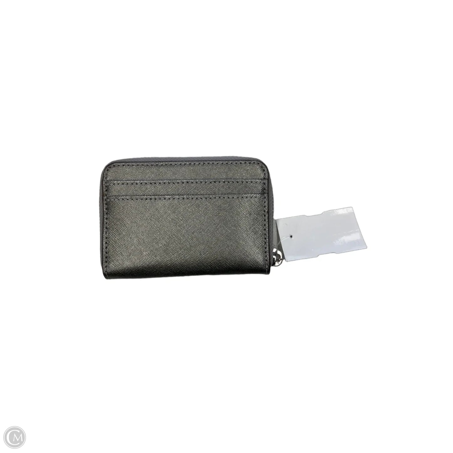 Wallet Designer By Michael Kors, Size: Small