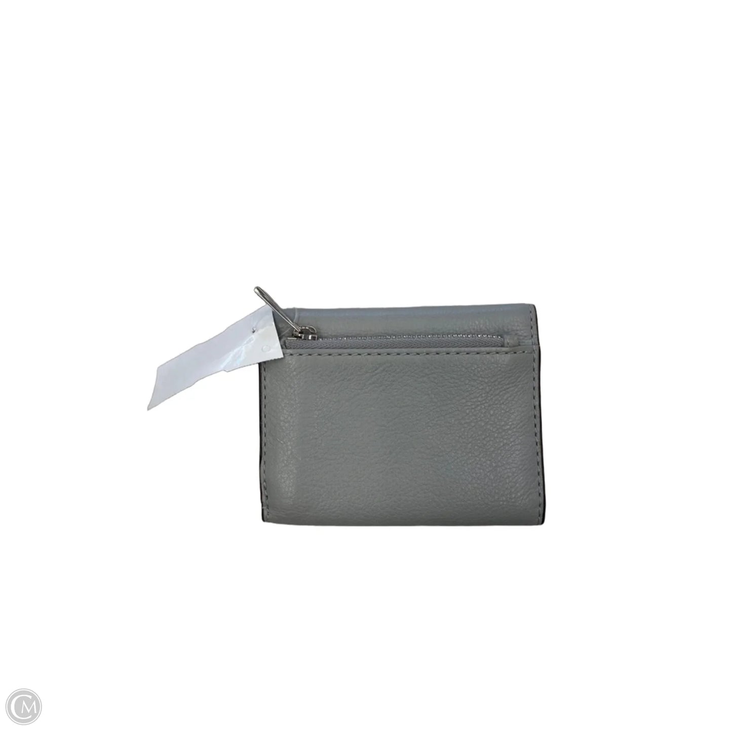 Wallet Designer By Michael Kors, Size: Small