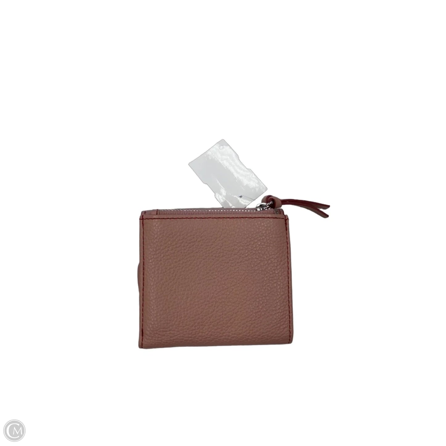 Wallet By Brighton, Size: Small