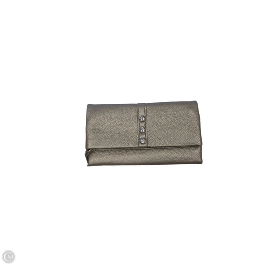 Wallet By Brighton, Size: Medium