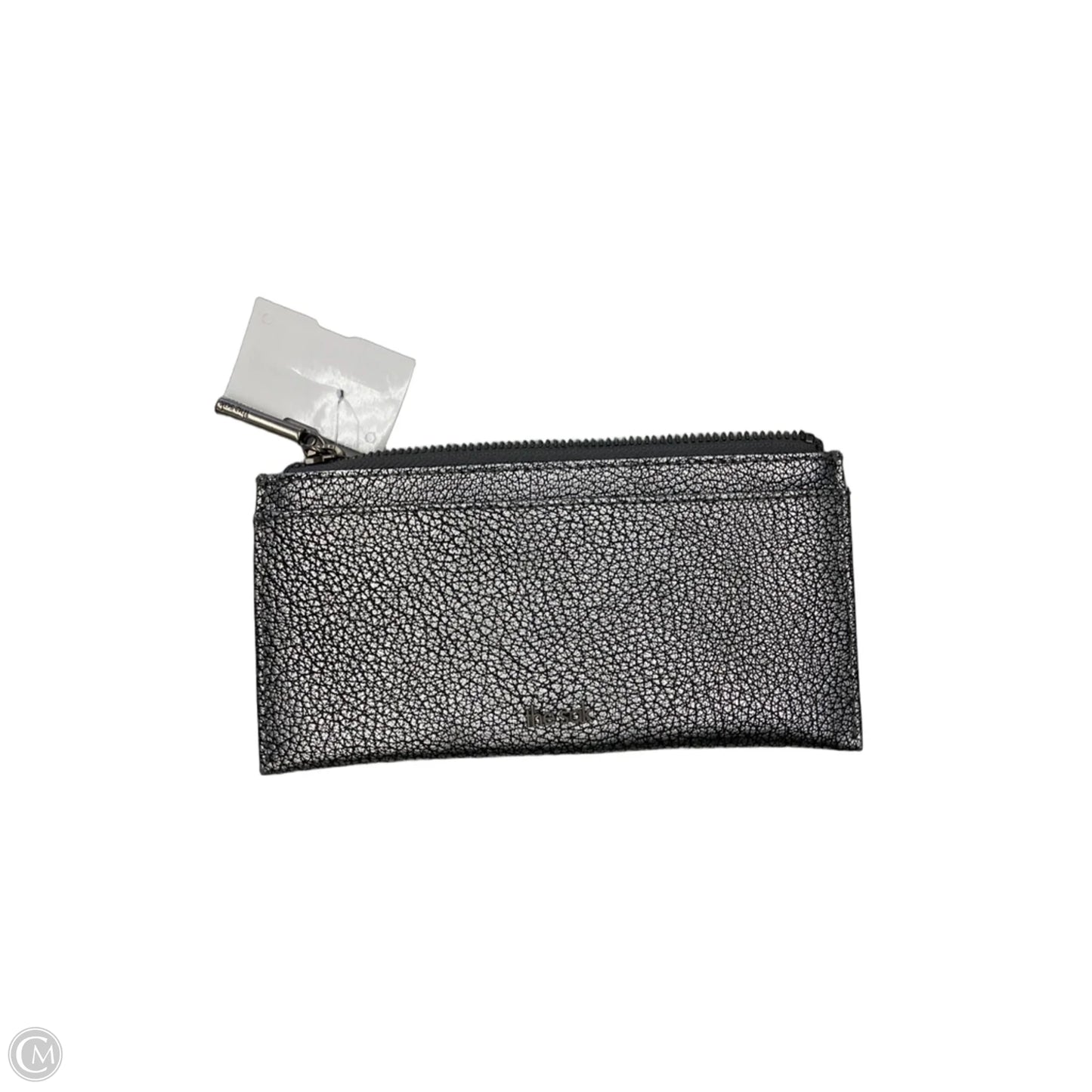 Wallet By The Sak, Size: Medium