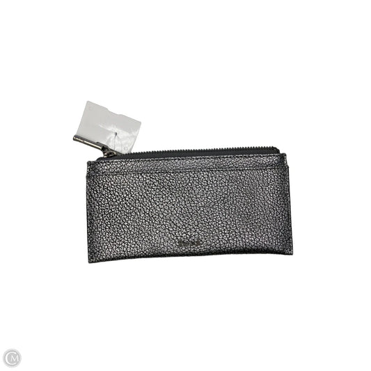 Wallet By The Sak, Size: Medium