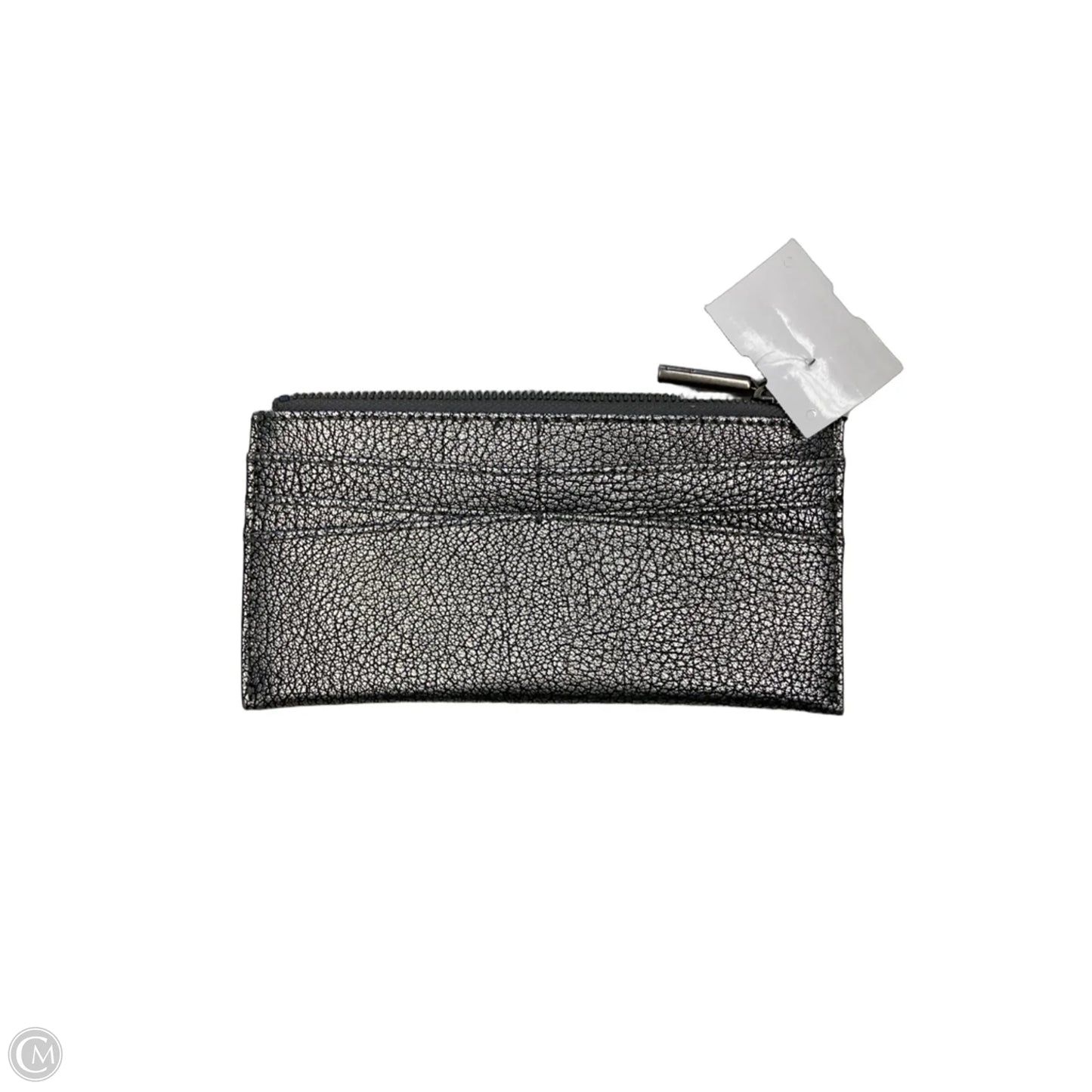 Wallet By The Sak, Size: Medium