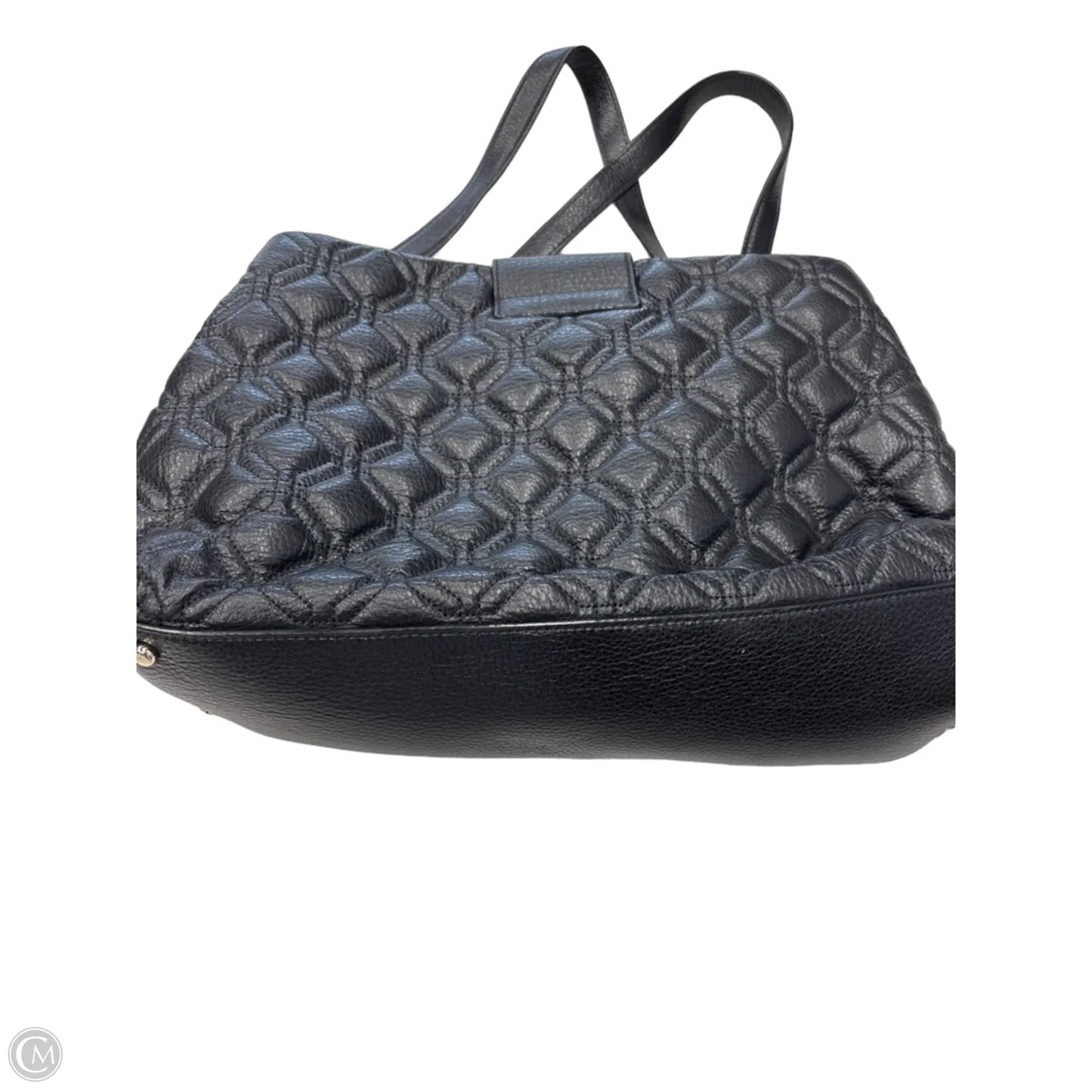 Handbag Designer By Kate Spade, Size: Large