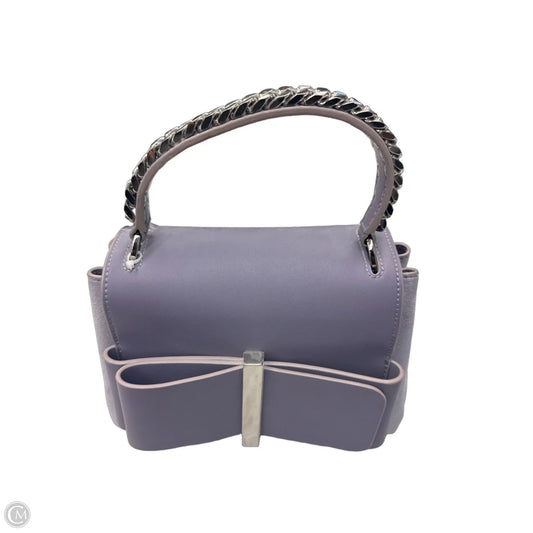 Handbag By Clothes Mentor, Size: Medium