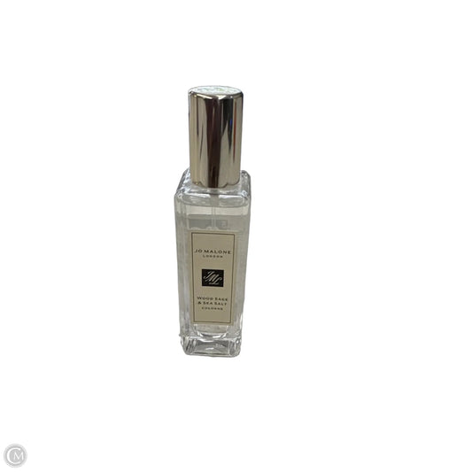 Fragrance By Jo Malone, Size: